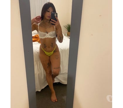 Escorts Peterborough City Centre Peterborough - Photos for 🇧🇷 HOT NEWS BRAZILIAN SEXY🔥