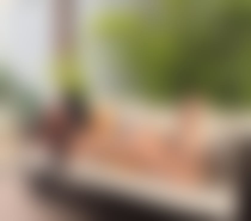 Escorts Somerset Taunton - Somerset - Photos for Sara Brazilian Amazing 🇧🇷 Party Girl 🍑🥂