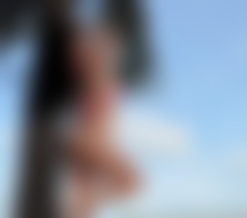 Escorts Somerset Taunton - Somerset - Photos for Sara Brazilian Amazing 🇧🇷 Party Girl 🍑🥂