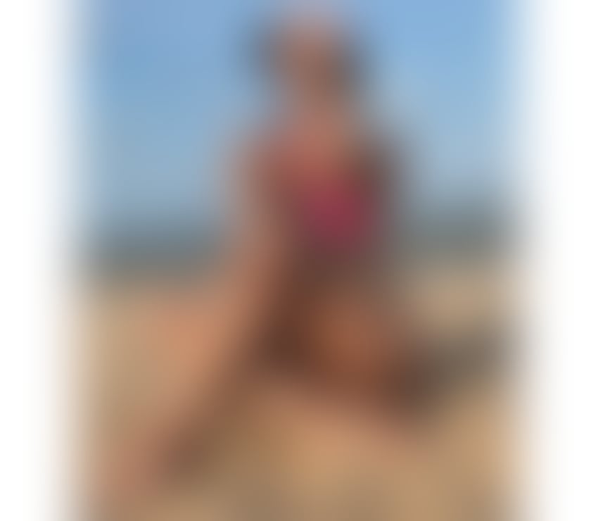 Escorts Somerset Taunton - Somerset - Photos for Sara Brazilian Amazing 🇧🇷 Party Girl 🍑🥂