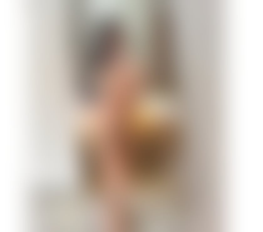 Escorts Somerset Taunton - Somerset - Photos for Sara Brazilian Amazing 🇧🇷 Party Girl 🍑🥂