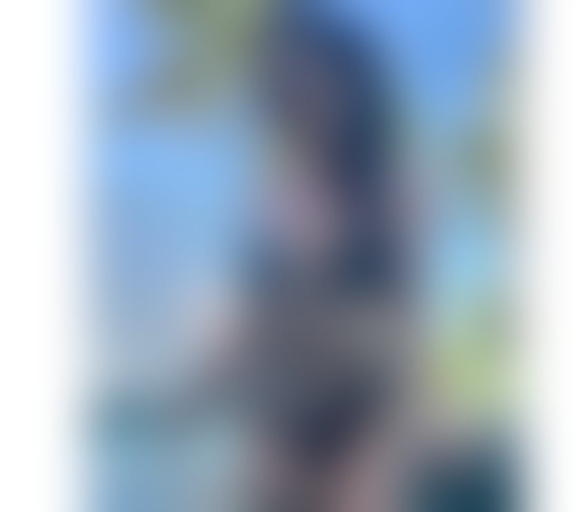 Escorts Somerset Taunton - Somerset - Photos for Sara Brazilian Amazing 🇧🇷 Party Girl 🍑🥂