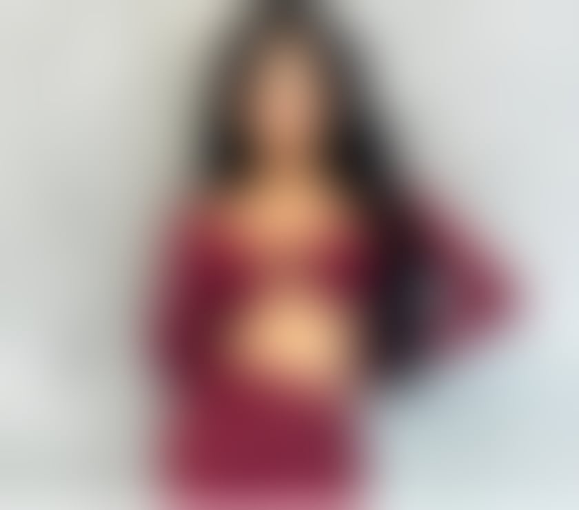 Escorts West London Ealing - West London - Photos for VICKY🔥HOT🔥🥰LATINA🥰🔥1H100🔥