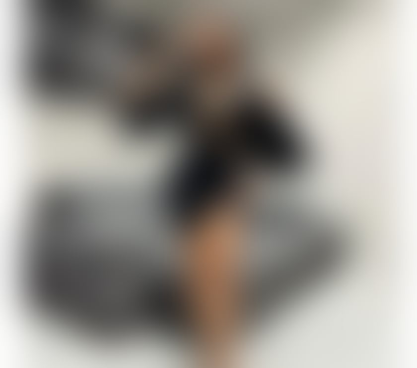 VICKY🔥HOT🔥🥰LATINA🥰🔥1H100🔥