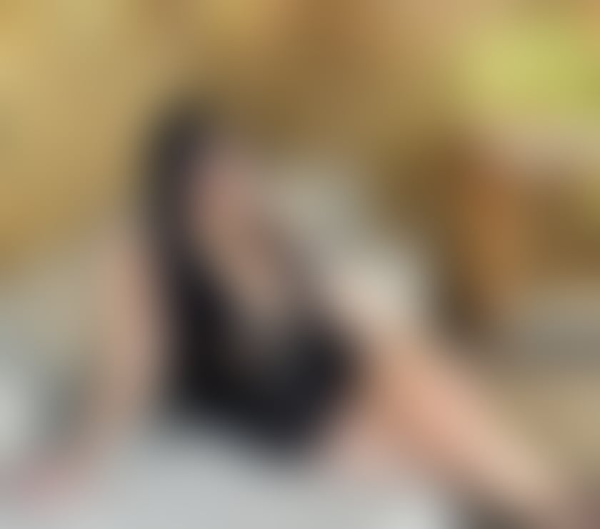 Escorts West London Ealing - West London - Photos for VICKY🔥HOT🔥🥰LATINA🥰🔥1H100🔥