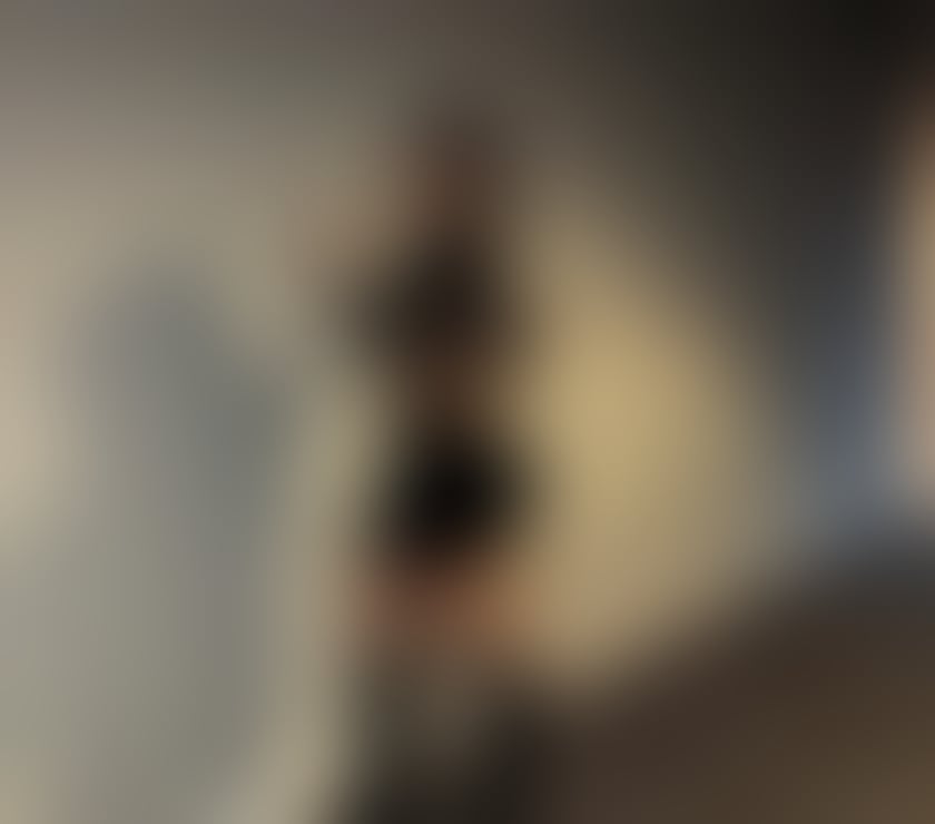 Escorts West London Ealing - West London - Photos for VICKY🔥HOT🔥🥰LATINA🥰🔥1H100🔥