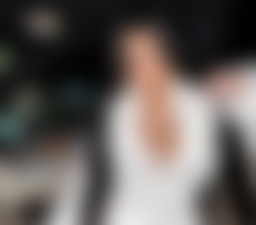 Escorts West London Ealing - West London - Photos for VICKY🔥HOT🔥🥰LATINA🥰🔥1H100🔥