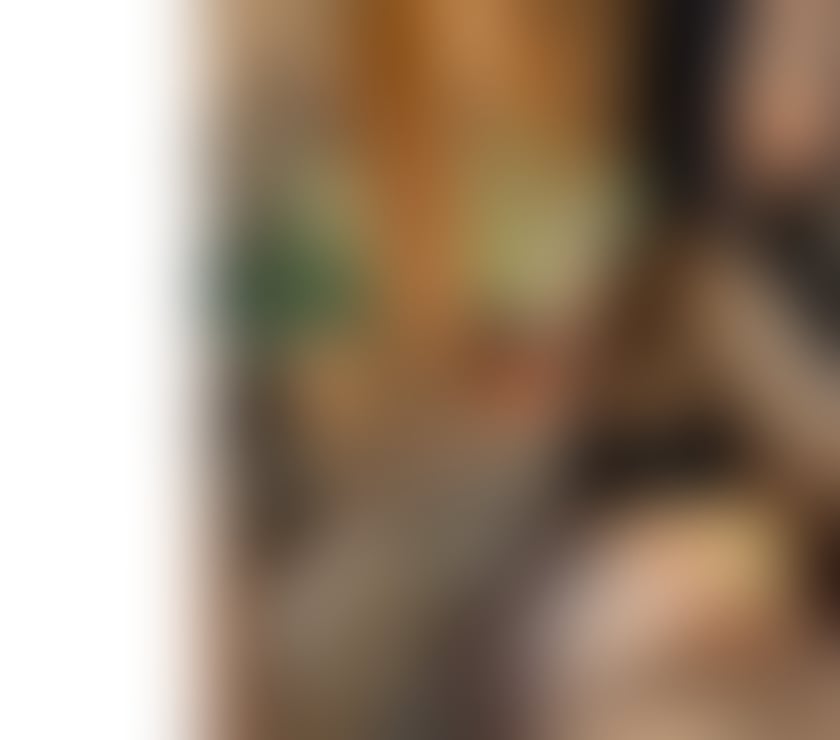 Escorts West London Ealing - West London - Photos for VICKY🔥HOT🔥🥰LATINA🥰🔥1H100🔥