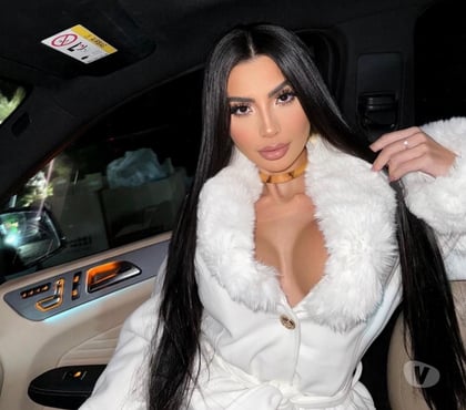  Escorts Ealing West London - Photos for VICKY🔥HOT🔥🥰LATINA🥰🔥1H100🔥