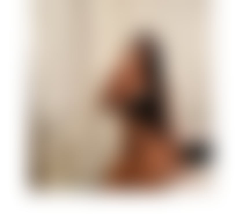 🧡New Carla Hot Brazilian🇧🇷