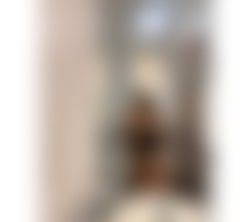 Escorts South East London Dulwich - South East London - Photos for 🧡New Carla Hot Brazilian🇧🇷