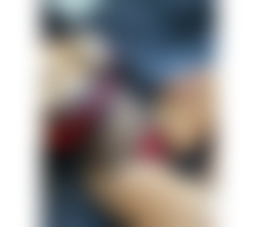 Escorts South East London Dulwich - South East London - Photos for 🧡New Carla Hot Brazilian🇧🇷