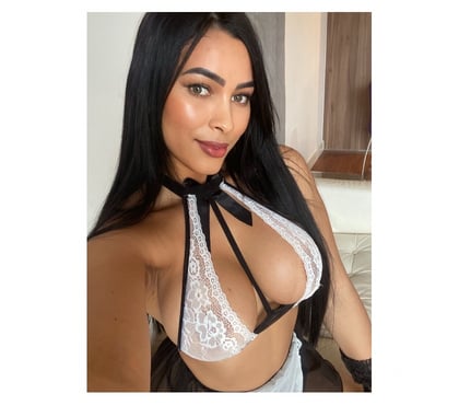 Escorts Dulwich South East London - Photos for ❤️‍🔥 Sexy&Hot | Party Girl ❤️‍🔥😜🎉