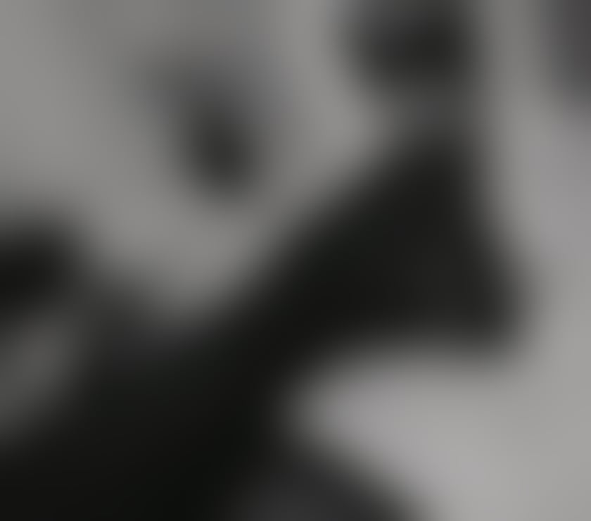 Escorts West Midlands Birmingham - Photos for 🥵CURVY👅OWO💦NO RUSH😈HIGH CLASS✨SCARLETTE🌹