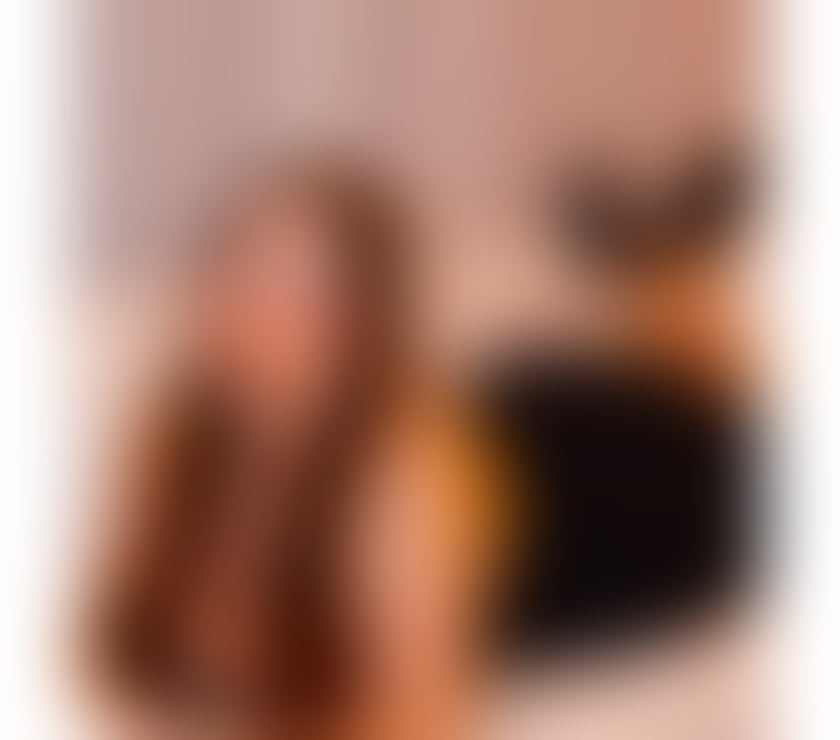 Escorts West Midlands Birmingham - Photos for 🥵CURVY👅OWO💦NO RUSH😈HIGH CLASS✨SCARLETTE🌹