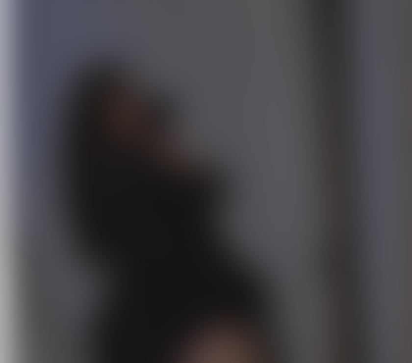 Escorts West Midlands Birmingham - Photos for 🥵CURVY👅OWO💦NO RUSH😈HIGH CLASS✨SCARLETTE🌹