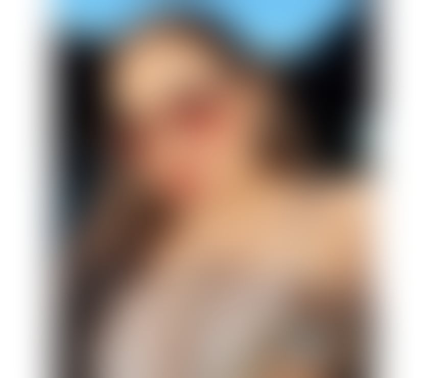 Escorts West Midlands Birmingham - Photos for 🥵CURVY👅OWO💦NO RUSH😈HIGH CLASS✨SCARLETTE🌹