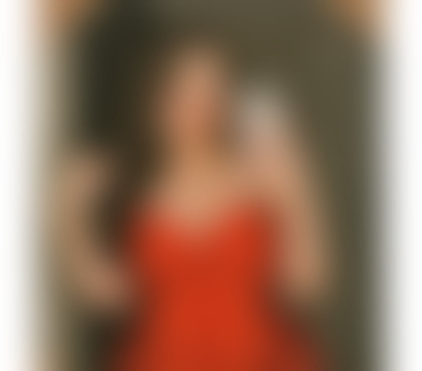 Escorts West Midlands Birmingham - Photos for 🥵CURVY👅OWO💦NO RUSH😈HIGH CLASS✨SCARLETTE🌹