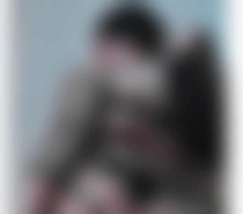 Escorts West Midlands Birmingham - Photos for 🥵CURVY👅OWO💦NO RUSH😈HIGH CLASS✨SCARLETTE🌹