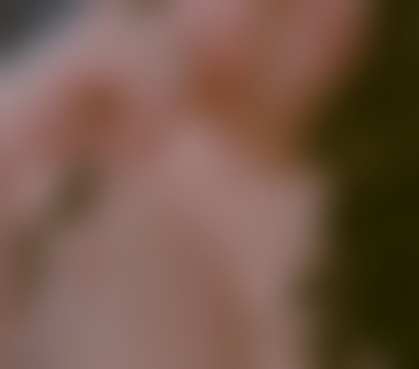 Escorts West Midlands Birmingham - Photos for 🥵CURVY👅OWO💦NO RUSH😈HIGH CLASS✨SCARLETTE🌹