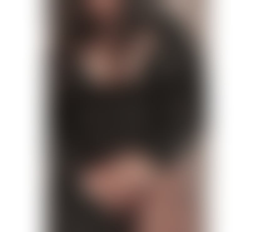 Escorts West Midlands Birmingham - Photos for 🥵CURVY👅OWO💦NO RUSH😈HIGH CLASS✨SCARLETTE🌹