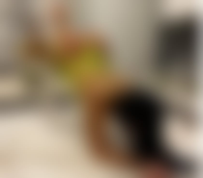 Escorts Oldbrook Milton Milton Keynes - Photos for Just a few days in your city Fatima New in your city party