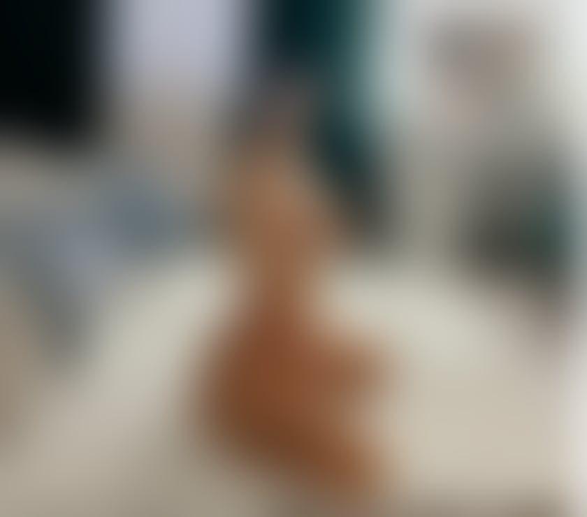 Escorts Oldbrook Milton Milton Keynes - Photos for Maya New in your city party