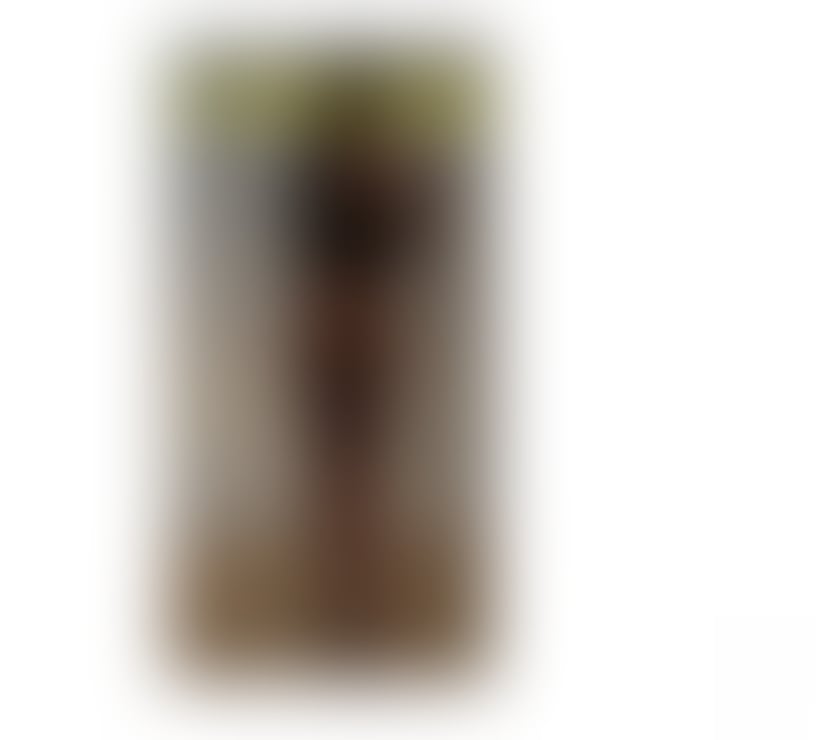 Escorts Buckinghamshire Milton Keynes - Photos for Melania New in your city incall outcall