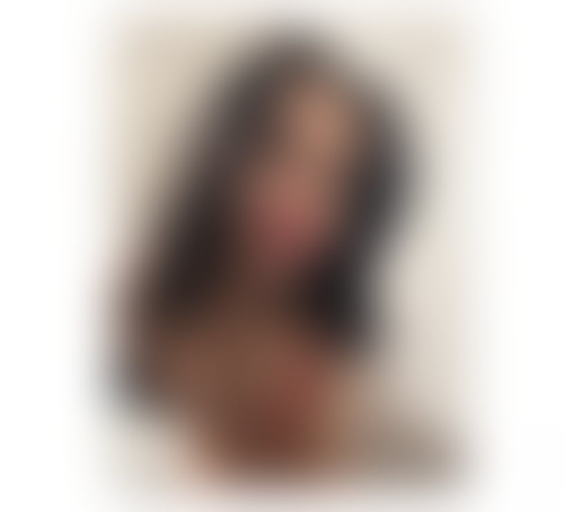 Escorts Buckinghamshire Milton Keynes - Photos for Just a few days in your city Isabella New in your city party