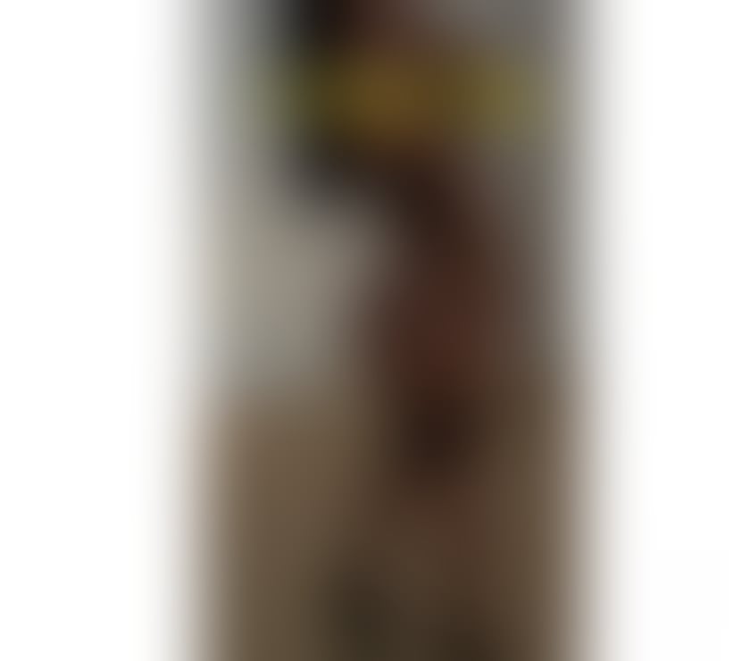 Melania New in your city incall outcall