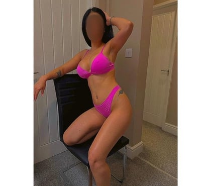 Escorts Oldbrook Milton Milton Keynes - Photos for Just a few days in your city Jullia New in your city party