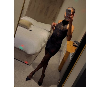 Trans Escorts Manchester City Centre Manchester - Photos for 👠 Feemboy 😈 party 🥳