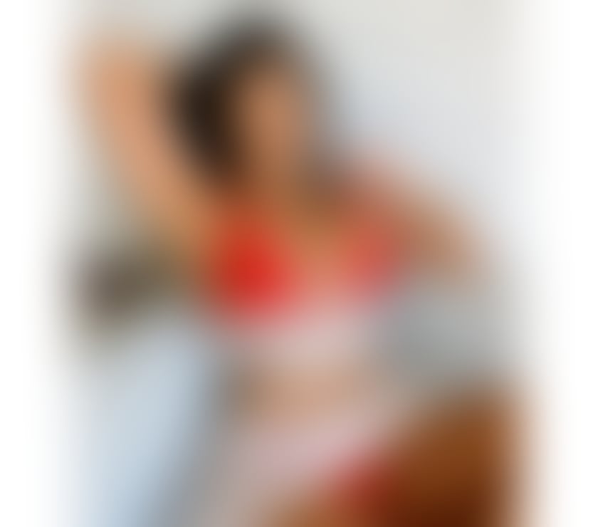 Escorts East London East Ham - East London - Photos for Brazilian hottie, new in town 🔥🔥