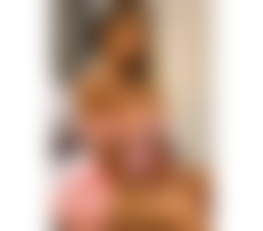 Escorts South East London Bromley - Photos for 🔝Julia brazilian 🇧🇷full service💃party no rush⏰