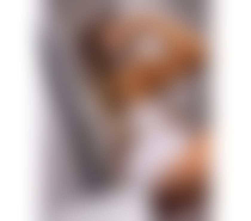 Escorts South East London Bromley - Photos for 🔝Julia brazilian 🇧🇷full service💃party no rush⏰