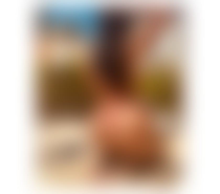 JULIA 🍑A LEVEL'S 💋P@RTY🎉OWO, NO RUSH💣