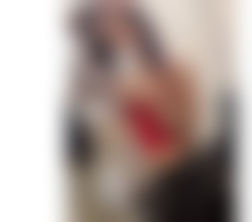 Escorts Essex Thurrock - Essex - Photos for Cristina newcomer to the city