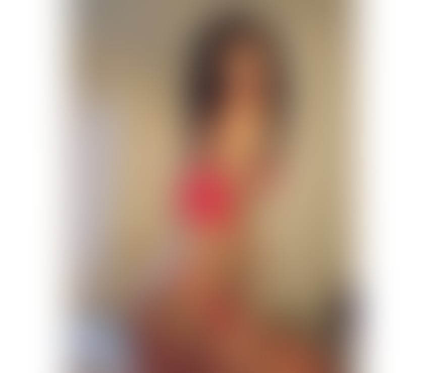 Escorts Essex Thurrock - Essex - Photos for Cristina newcomer to the city