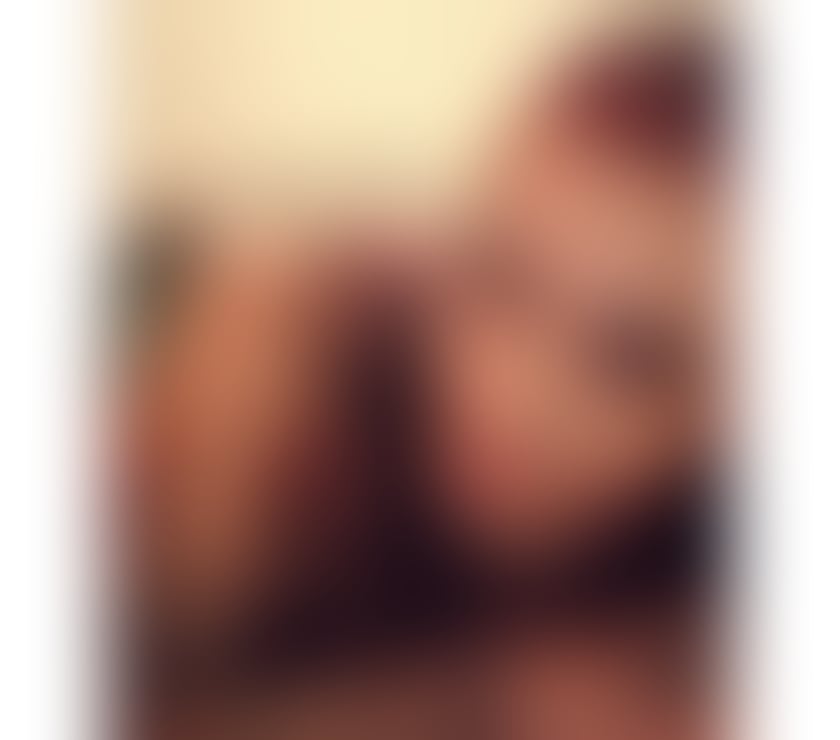 Escorts Essex Thurrock - Essex - Photos for Cristina newcomer to the city