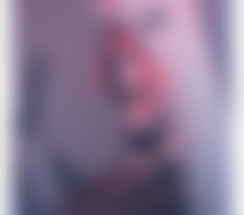 Escorts Essex Thurrock - Essex - Photos for Cristina newcomer to the city