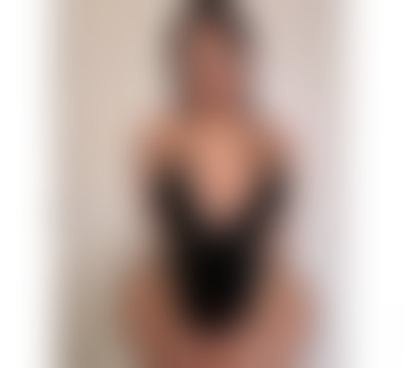 Escorts Bedfordshire Central Bedfordshire - Photos for ❤️‍🔥 Petite Lara ❤️‍🔥 just arrived ‼️