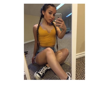 Escorts and Massages Bedford Central Bedfordshire - Photos for ❤️‍🔥 Petite Lara ❤️‍🔥 just arrived ‼️