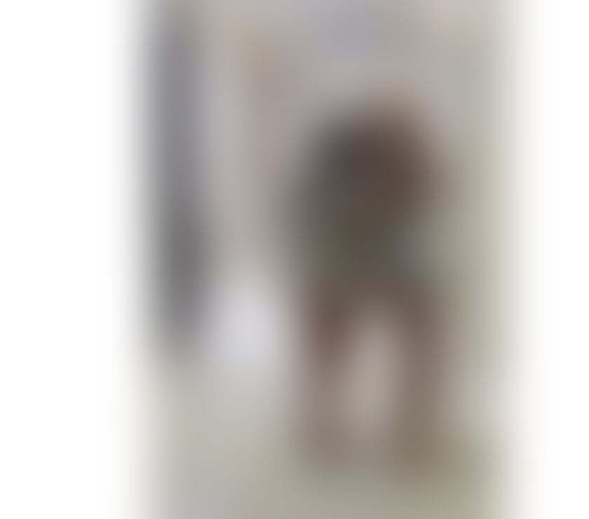 HOT DUO💖PARTY ALL NIGHT💞DOUBLE SLOPPY OWO