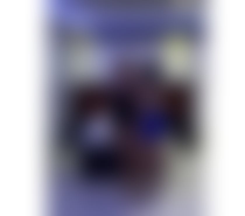 Escorts Merseyside Liverpool - Photos for HOT DUO💖PARTY ALL NIGHT💞DOUBLE SLOPPY OWO