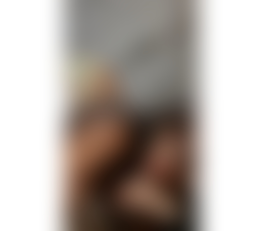 Escorts Surrey Spelthorne - Photos for SARAH 💘Sweet&Sexy 💘HIGH ST