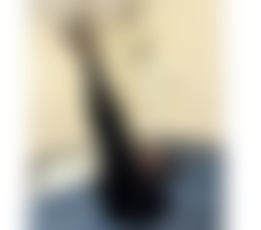 Escorts Wiltshire Swindon - Photos for Mona is here to satisfy your fantasies 🍓 B2b