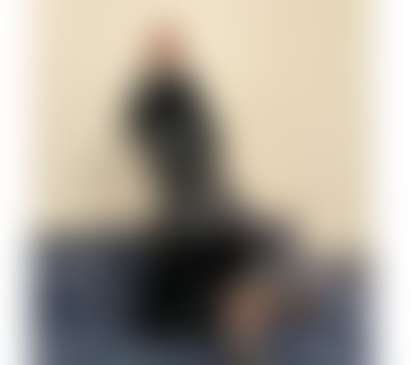 Escorts Wiltshire Swindon - Photos for Mona is here to satisfy your fantasies 🍓 B2b