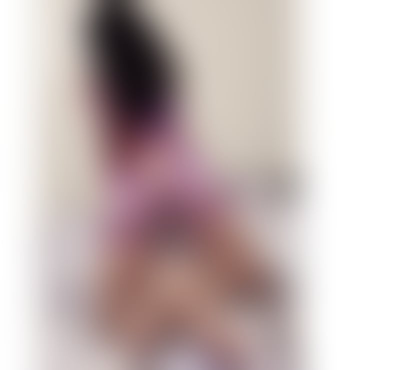 Escorts Swindon Town Centre Swindon - Photos for Mona is here to satisfy your fantasies 🍓 B2b