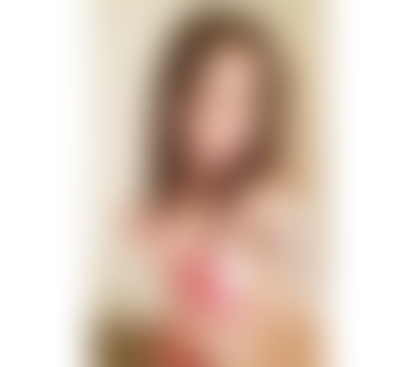 Escorts Wiltshire Swindon - Photos for Mona is here to satisfy your fantasies 🍓 B2b