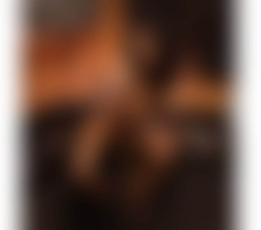 Escorts Kent Dartford - Photos for Maitê Salvatore